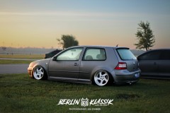 BERLIN-KLASSIK-2022-@vrawrrr6_adi-395