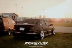 BERLIN-KLASSIK-2022-@vrawrrr6_adi-396