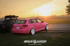 BERLIN-KLASSIK-2022-@vrawrrr6_adi-397