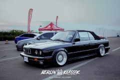 BERLIN-KLASSIK-2022-@vrawrrr6_adi-4