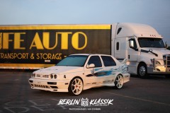 BERLIN-KLASSIK-2022-@vrawrrr6_adi-401