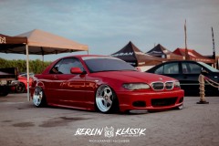 BERLIN-KLASSIK-2022-@vrawrrr6_adi-402