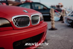 BERLIN-KLASSIK-2022-@vrawrrr6_adi-403
