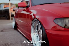 BERLIN-KLASSIK-2022-@vrawrrr6_adi-404