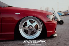BERLIN-KLASSIK-2022-@vrawrrr6_adi-406