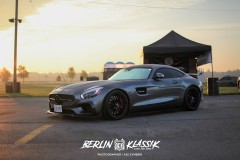 BERLIN-KLASSIK-2022-@vrawrrr6_adi-407