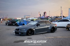 BERLIN-KLASSIK-2022-@vrawrrr6_adi-408