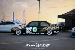 BERLIN-KLASSIK-2022-@vrawrrr6_adi-409