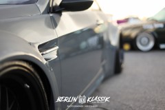 BERLIN-KLASSIK-2022-@vrawrrr6_adi-410