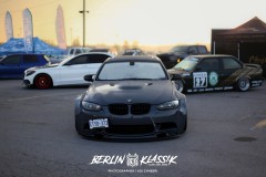 BERLIN-KLASSIK-2022-@vrawrrr6_adi-411