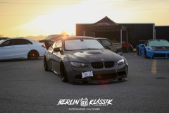 BERLIN-KLASSIK-2022-@vrawrrr6_adi-413