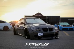 BERLIN-KLASSIK-2022-@vrawrrr6_adi-414