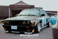 BERLIN-KLASSIK-2022-@vrawrrr6_adi-416