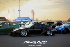 BERLIN-KLASSIK-2022-@vrawrrr6_adi-419