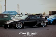 BERLIN-KLASSIK-2022-@vrawrrr6_adi-420