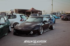 BERLIN-KLASSIK-2022-@vrawrrr6_adi-422