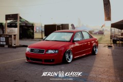 BERLIN-KLASSIK-2022-@vrawrrr6_adi-424