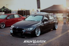 BERLIN-KLASSIK-2022-@vrawrrr6_adi-425