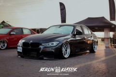 BERLIN-KLASSIK-2022-@vrawrrr6_adi-426