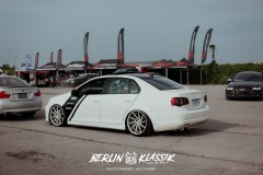 BERLIN-KLASSIK-2022-@vrawrrr6_adi-428