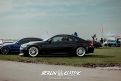BERLIN-KLASSIK-2022-@vrawrrr6_adi-429