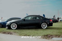 BERLIN-KLASSIK-2022-@vrawrrr6_adi-430