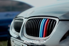 BERLIN-KLASSIK-2022-@vrawrrr6_adi-431