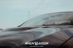 BERLIN-KLASSIK-2022-@vrawrrr6_adi-432