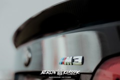 BERLIN-KLASSIK-2022-@vrawrrr6_adi-433