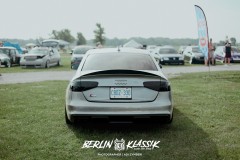 BERLIN-KLASSIK-2022-@vrawrrr6_adi-434