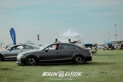 BERLIN-KLASSIK-2022-@vrawrrr6_adi-435