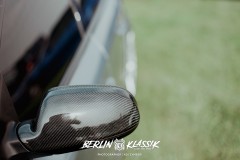 BERLIN-KLASSIK-2022-@vrawrrr6_adi-436