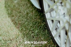 BERLIN-KLASSIK-2022-@vrawrrr6_adi-437