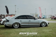 BERLIN-KLASSIK-2022-@vrawrrr6_adi-438