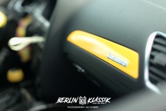 BERLIN-KLASSIK-2022-@vrawrrr6_adi-439