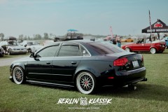BERLIN-KLASSIK-2022-@vrawrrr6_adi-441