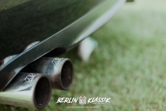 BERLIN-KLASSIK-2022-@vrawrrr6_adi-442