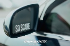 BERLIN-KLASSIK-2022-@vrawrrr6_adi-443
