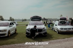 BERLIN-KLASSIK-2022-@vrawrrr6_adi-444