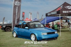 BERLIN-KLASSIK-2022-@vrawrrr6_adi-445