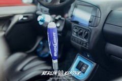 BERLIN-KLASSIK-2022-@vrawrrr6_adi-447