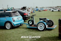 BERLIN-KLASSIK-2022-@vrawrrr6_adi-448