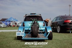 BERLIN-KLASSIK-2022-@vrawrrr6_adi-449