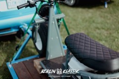 BERLIN-KLASSIK-2022-@vrawrrr6_adi-451