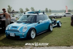 BERLIN-KLASSIK-2022-@vrawrrr6_adi-452