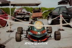 BERLIN-KLASSIK-2022-@vrawrrr6_adi-453