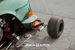 BERLIN-KLASSIK-2022-@vrawrrr6_adi-457