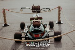 BERLIN-KLASSIK-2022-@vrawrrr6_adi-458