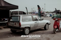 BERLIN-KLASSIK-2022-@vrawrrr6_adi-460