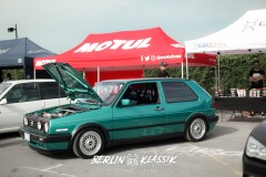 BERLIN-KLASSIK-2022-@vrawrrr6_adi-462